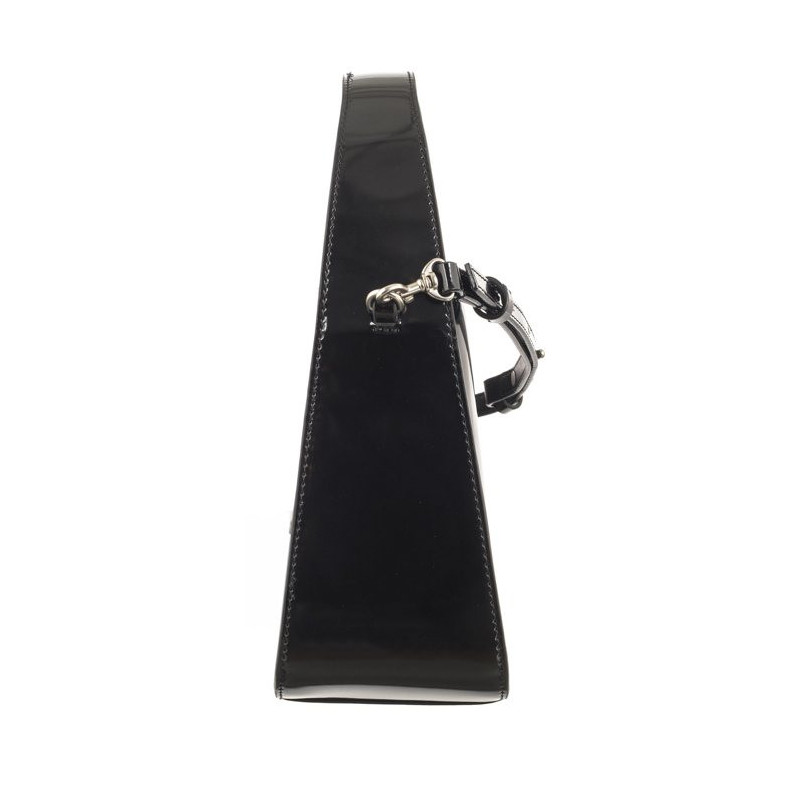 Calvin Klein Block Bucket19 S K60K611964 BEH (CK449-a) rankinė