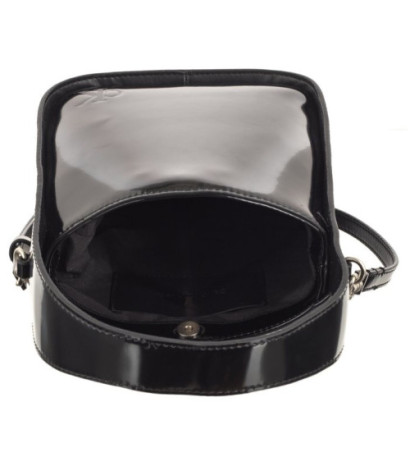Calvin Klein Block Bucket19 S K60K611964 BEH (CK449-a) rankinė