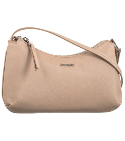 Calvin Klein CK Must Soft...