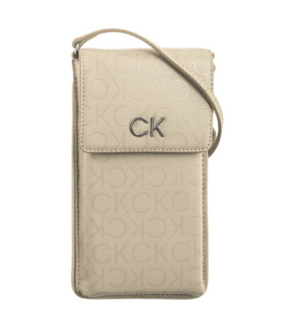 Calvin Klein CK Daily Phone...