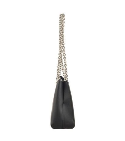Calvin Klein Sculpted Shoulder Bag24 Mono Black/Dark Juniper K60K607831 0GX (CK424-b) rankinė