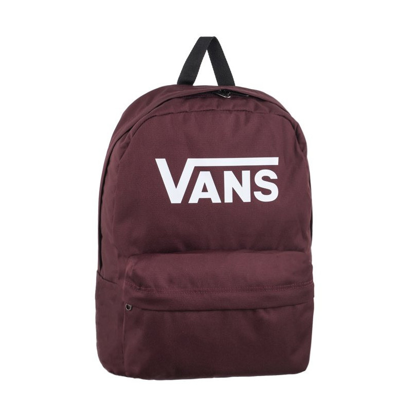 Vans Old Skool Print Port Roya VN000H504QU1 (VA425-b) kuprinė