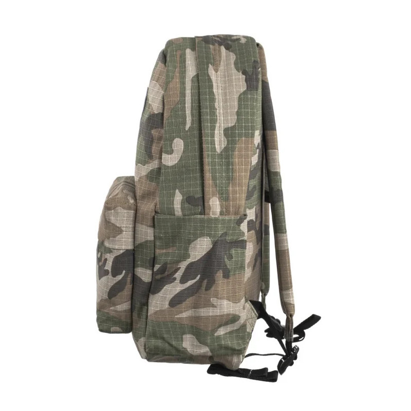 Vans Old Skool Classic Backpack Vintage VN000H4YLVB1 (VA426-h) kuprinė