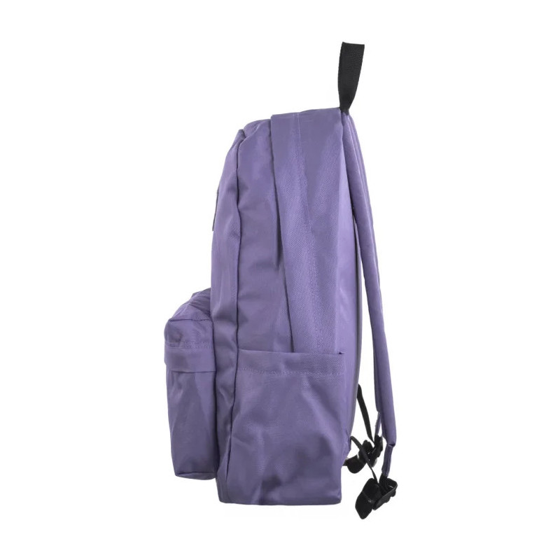 Vans Old Skool Classic Backpack Purple VN000H4Y6PH1 (VA426-i) kuprinė