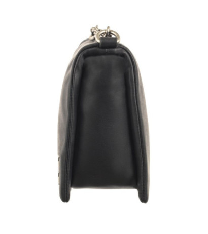 Calvin Klein Micro Mono Chain Camera Pouch 24 Black K60K611948 BEH (CK464-a) rankinė