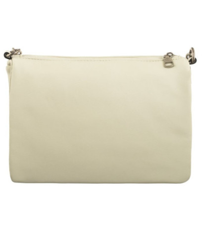 Calvin Klein Micro Mono Chain Camera Pouch 24 Icicle K60K611948 CGA (CK464-b) rankinė