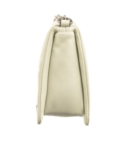 Calvin Klein Micro Mono Chain Camera Pouch 24 Icicle K60K611948 CGA (CK464-b) rankinė