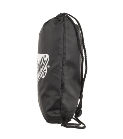 Vans Benched Bag Black VN000HECBLK1 (VA428-a) kuprinė
