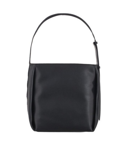 Calvin Klein Gracie Bucket Bag Black K60K611667 BEH (CK473-a) rankinė