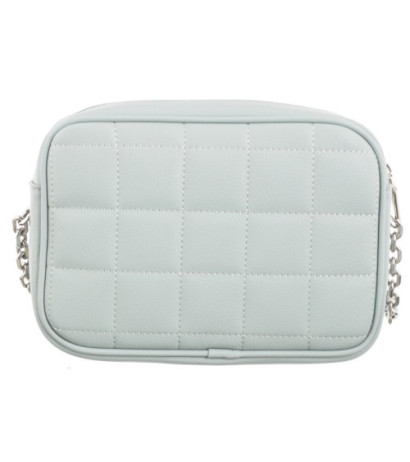 Calvin Klein Square Quilt Camera Bag Pigeon K60K612331 PEB (CK476-b) rankinė