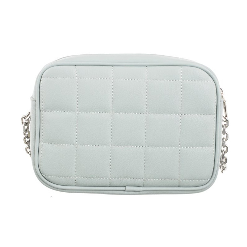 Calvin Klein Square Quilt Camera Bag Pigeon K60K612331 PEB (CK476-b) rankinė