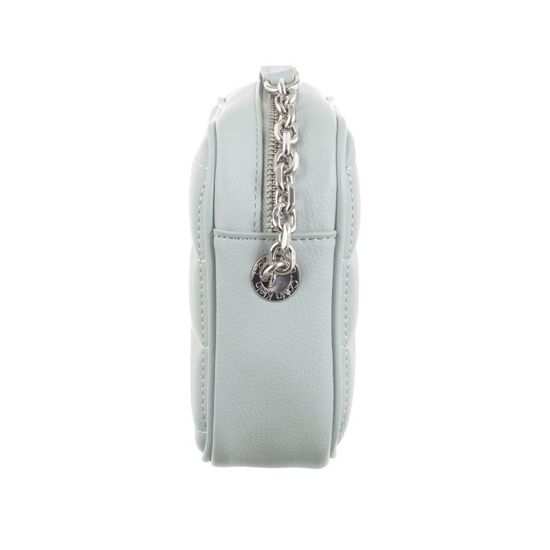 Calvin Klein Square Quilt Camera Bag Pigeon K60K612331 PEB (CK476-b) rankinė
