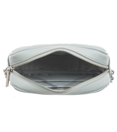 Calvin Klein Square Quilt Camera Bag Pigeon K60K612331 PEB (CK476-b) rankinė