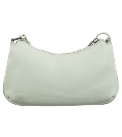 Calvin Klein CK Must Soft Crossbody Bag Milky Green K60K611681 LIA (CK477-a) rankinė