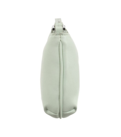 Calvin Klein CK Must Soft Crossbody Bag Milky Green K60K611681 LIA (CK477-a) rankinė