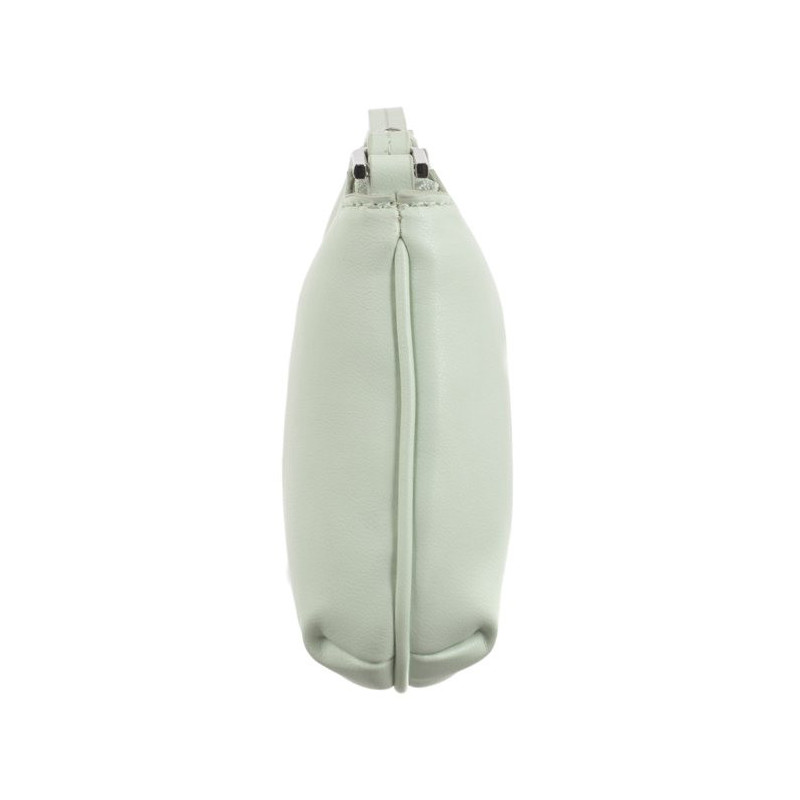 Calvin Klein CK Must Soft Crossbody Bag Milky Green K60K611681 LIA (CK477-a) rankinė