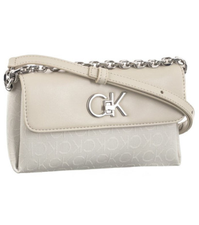 Calvin Klein Re-Lock Mini...