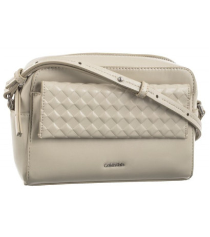 Calvin Klein Calvin Mini...