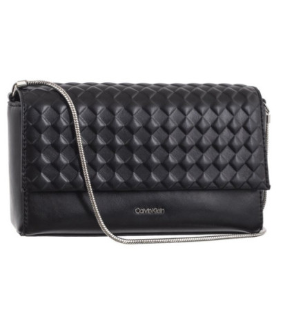 Calvin Klein Calvin Mini...