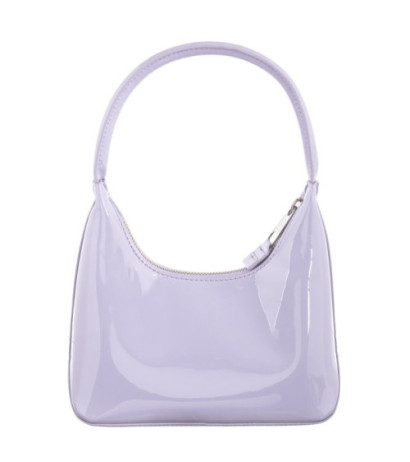 Tommy Hilfiger Tjw Ess Must Shoulder Bag Patent AW0AW16136 W06 (TH1049-a) rankinė