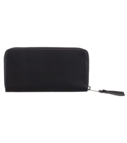 Tommy Hilfiger Tjw City Wide Large Za AW0AW15941 BDS (TH1053-b) rankinė