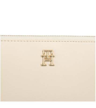 Tommy Hilfiger Iconic Tommy Large Za AW0AW16009 AEF (TH1067-a) rankinė