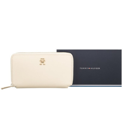 Tommy Hilfiger Iconic Tommy Large Za AW0AW16009 AEF (TH1067-a) rankinė