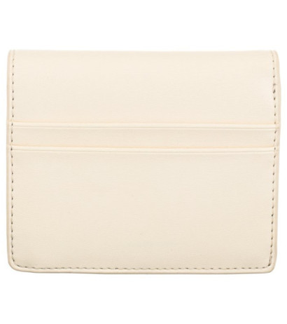 Tommy Hilfiger TH Spring Chic Med Bifold Wallet AW0AW16011 AEF (TH1069-a) rankinė