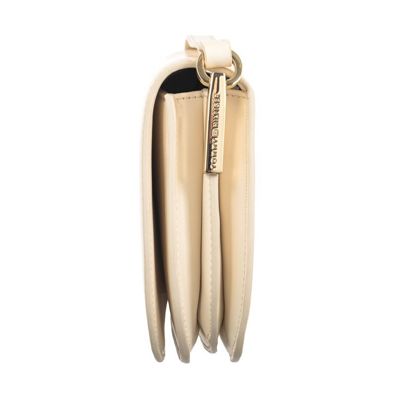 Tommy Hilfiger TH Spring Chic Flap Crossover AW0AW15974 AEF (TH1071-a) rankinė