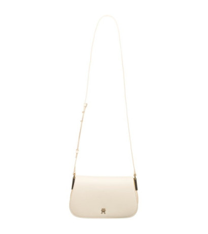 Tommy Hilfiger TH Spring Chic Flap Crossover AW0AW15974 AEF (TH1071-a) rankinė