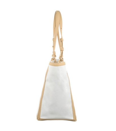 Tommy Hilfiger TH Essential S Tote CB AW0AW16415 0GB (TH1074-a) rankinė