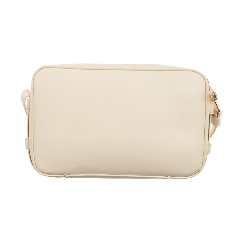 Tommy Hilfiger Iconic Tommy Camera Bag AW0AW15991 AEF (TH1075-a) rankinė