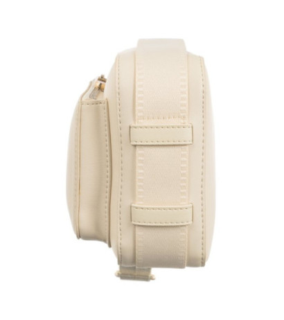 Tommy Hilfiger Iconic Tommy Camera Bag AW0AW15991 AEF (TH1075-a) rankinė