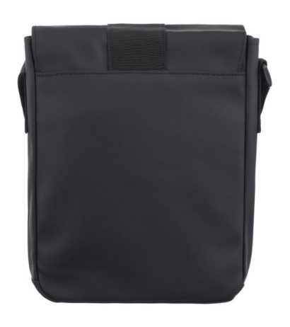 Caterpillar Cheney Ln. Shoulder Bag 84515-01 Black (CA157-a) rankinė