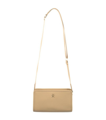 Tommy Hilfiger TH Monotype Crossover AW0AW16163 ACR  (TH1087-a) rankinė