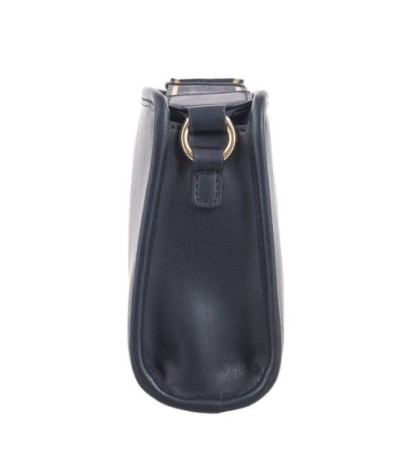 Tommy Hilfiger TH Monotype Crossover AW0AW16163 DW6 (TH1087-b) rankinė
