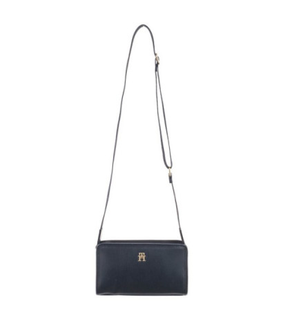 Tommy Hilfiger TH Monotype Crossover AW0AW16163 DW6 (TH1087-b) rankinė