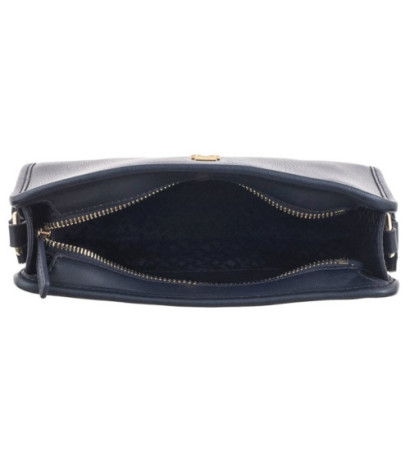 Tommy Hilfiger TH Monotype Crossover AW0AW16163 DW6 (TH1087-b) rankinė