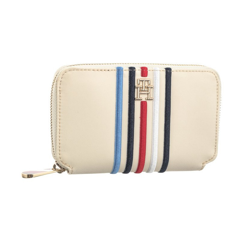 Tommy Hilfiger Poppy Large Za Corp AW0AW16018 AEF (TH1093-a) rankinė