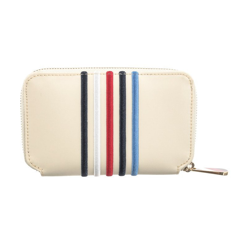 Tommy Hilfiger Poppy Large Za Corp AW0AW16018 AEF (TH1093-a) rankinė