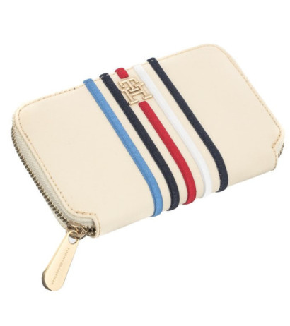 Tommy Hilfiger Poppy Large Za Corp AW0AW16018 AEF (TH1093-a) rankinė