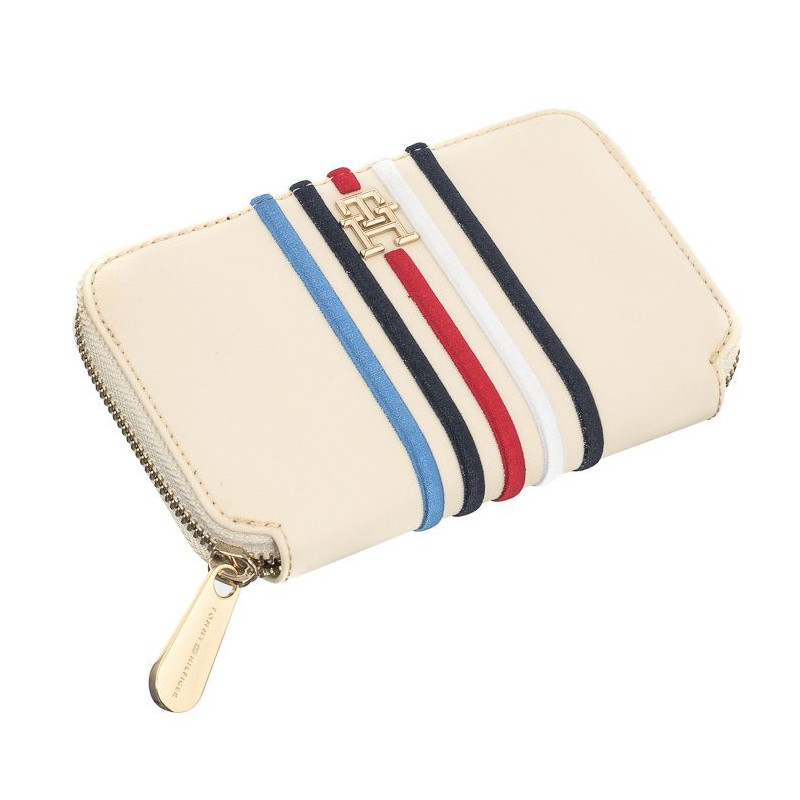 Tommy Hilfiger Poppy Large Za Corp AW0AW16018 AEF (TH1093-a) rankinė