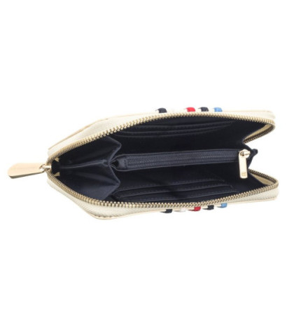 Tommy Hilfiger Poppy Large Za Corp AW0AW16018 AEF (TH1093-a) rankinė