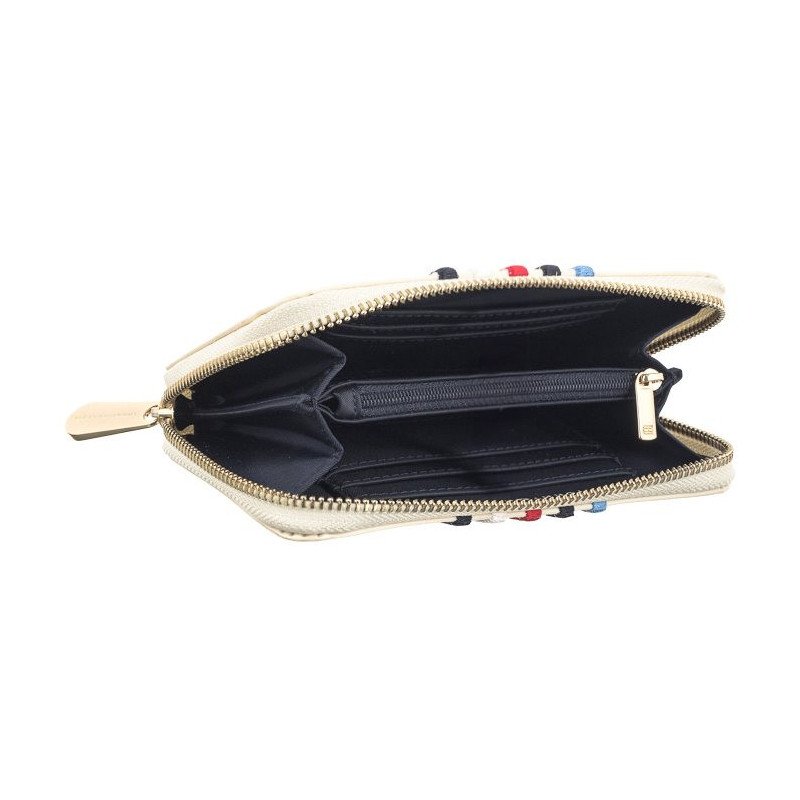 Tommy Hilfiger Poppy Large Za Corp AW0AW16018 AEF (TH1093-a) rankinė