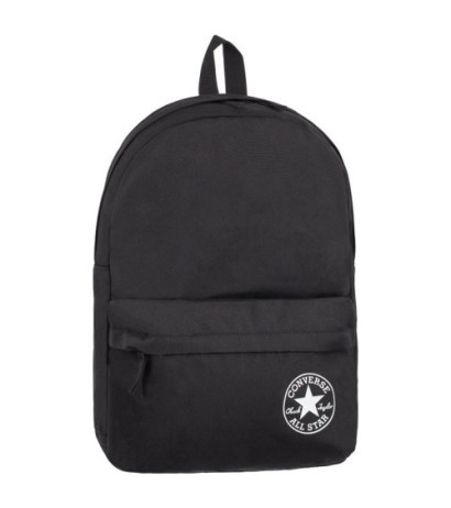 Converse Speed 3 Backpack...