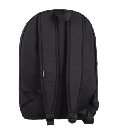 Converse Speed 3 Backpack 10025962-A01 (CO687-a) kuprinė