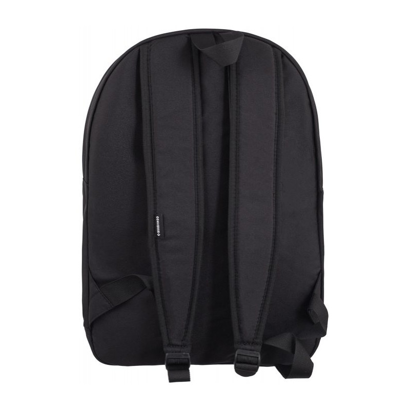 Converse Speed 3 Backpack 10025962-A01 (CO687-a) kuprinė