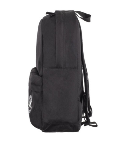 Converse Speed 3 Backpack 10025962-A01 (CO687-a) kuprinė