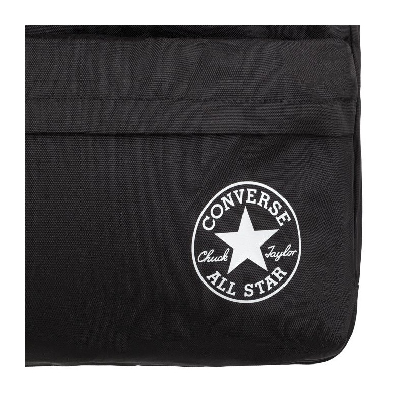 Converse Speed 3 Backpack 10025962-A01 (CO687-a) kuprinė