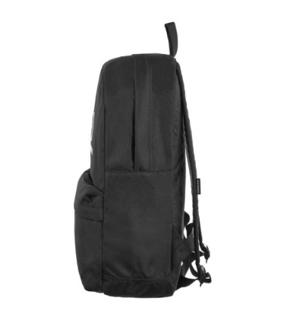 Converse Speed Logo Backpack 10025485-A04 (CO688-a) kuprinė